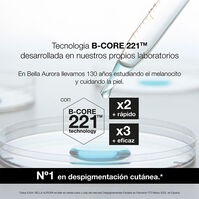 BIO 10 Forte Sérum Despigmentante Intensivo  30ml-203919 BIO 10 Forte Sérum Despigmentante Intensivo  30ml-203919 6